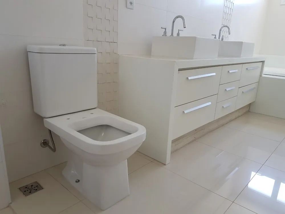 Apartamento, 4 quartos - Foto 6