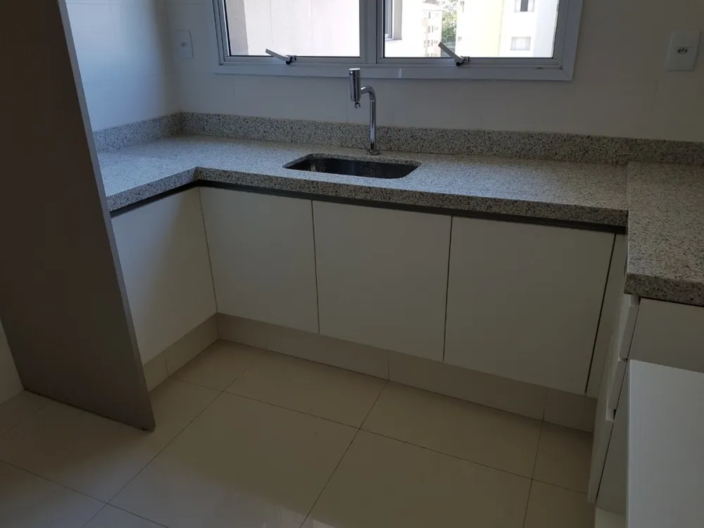 Apartamento, 4 quartos - Foto 3