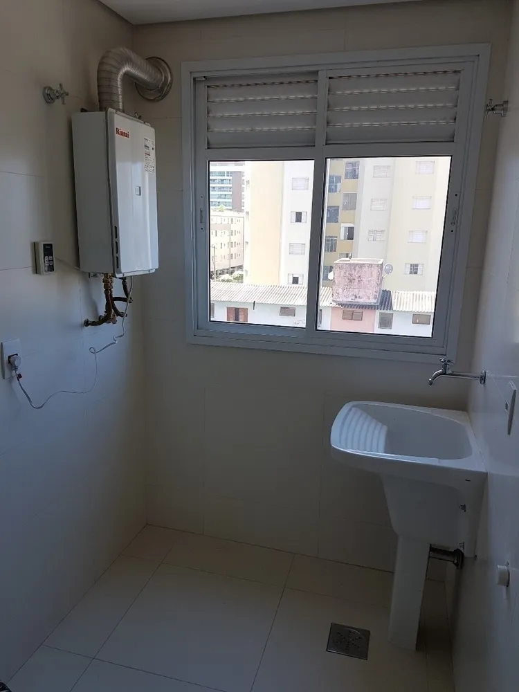 Apartamento, 4 quartos - Foto 8