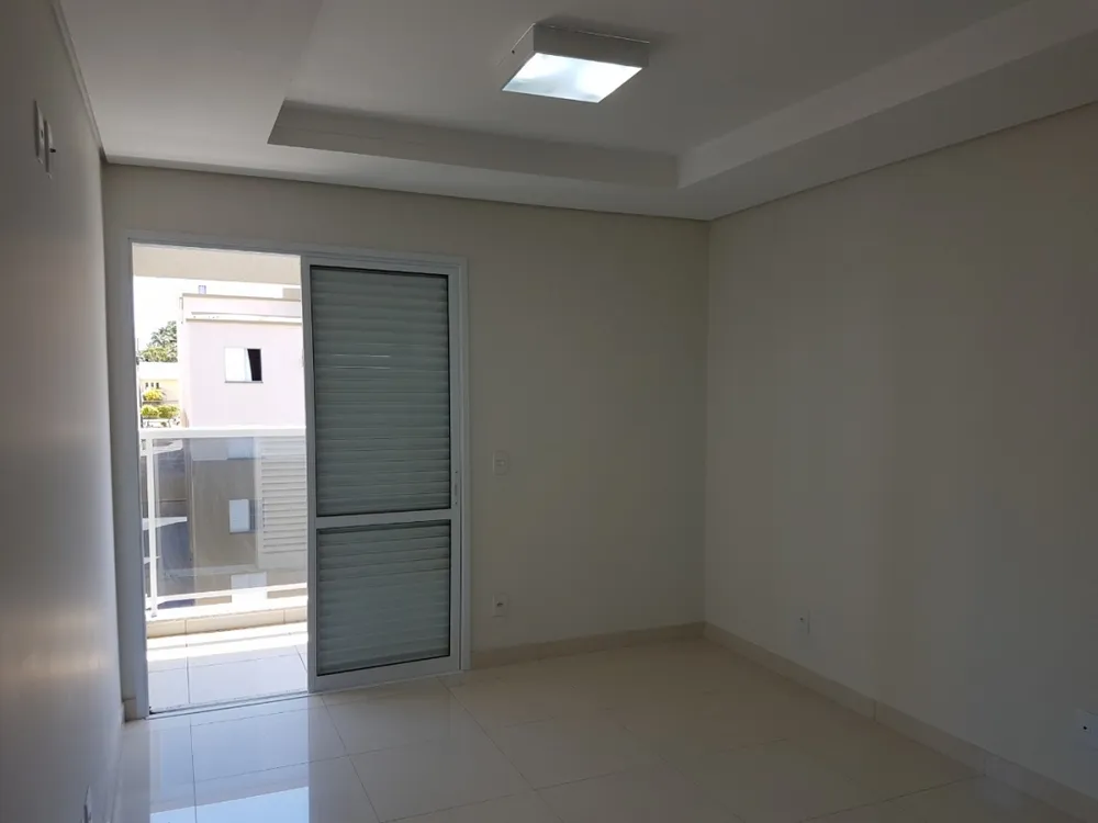 Apartamento, 4 quartos - Foto 12