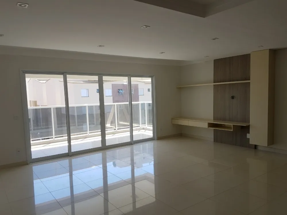 Apartamento, 4 quartos - Foto 11
