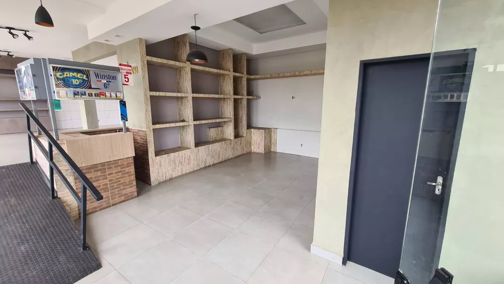 Conjunto Comercial-Sala à venda, 100m² - Foto 4