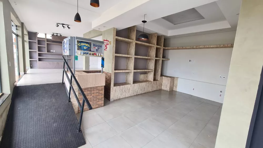 Conjunto Comercial-Sala à venda, 100m² - Foto 7