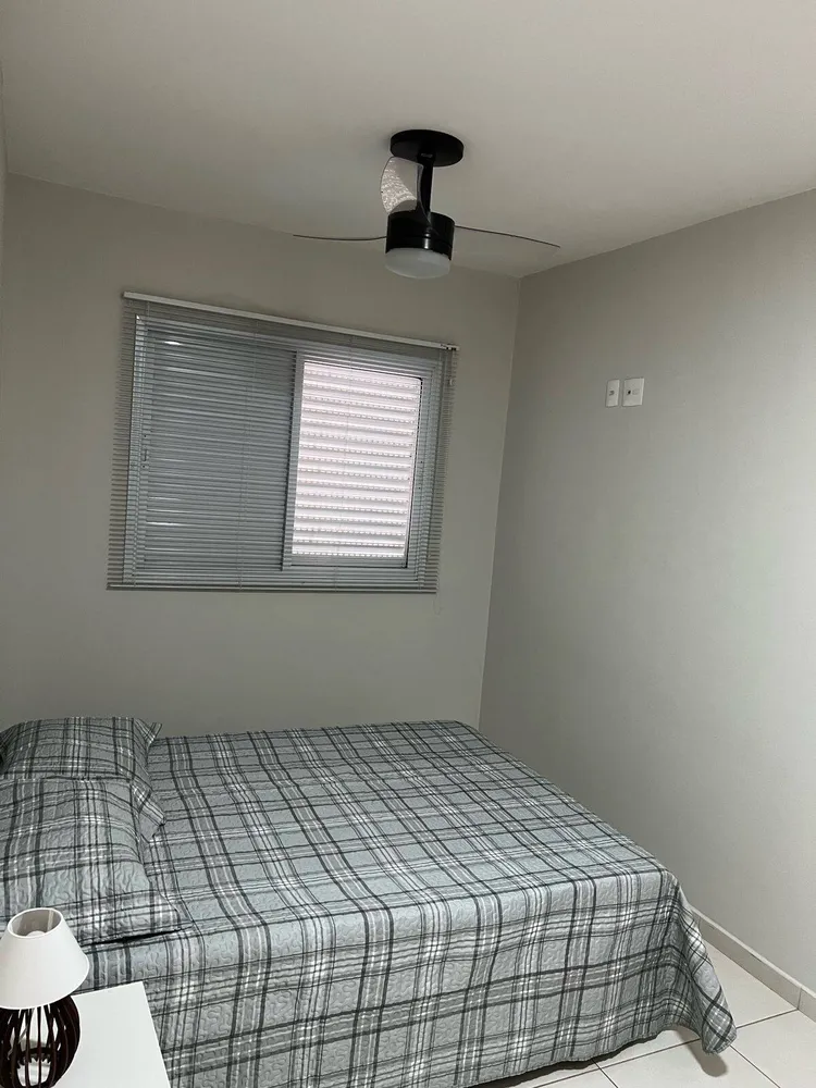 Apartamento, 2 quartos - Foto 6