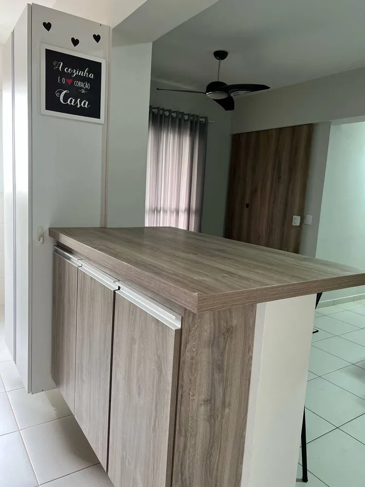 Apartamento, 2 quartos - Foto 7