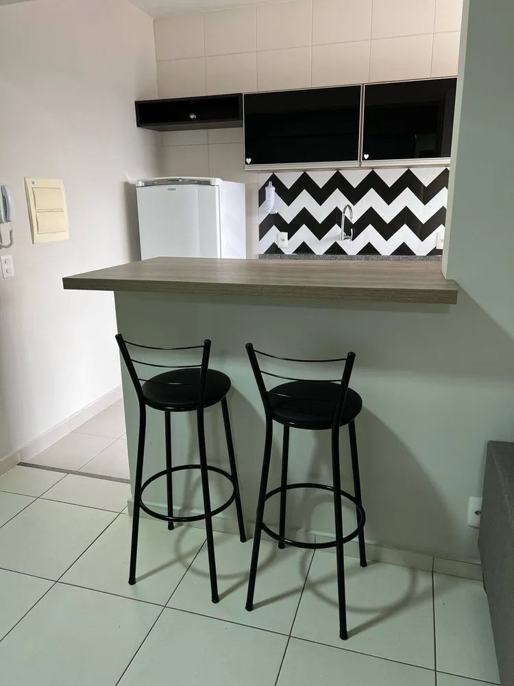 Apartamento, 2 quartos - Foto 8