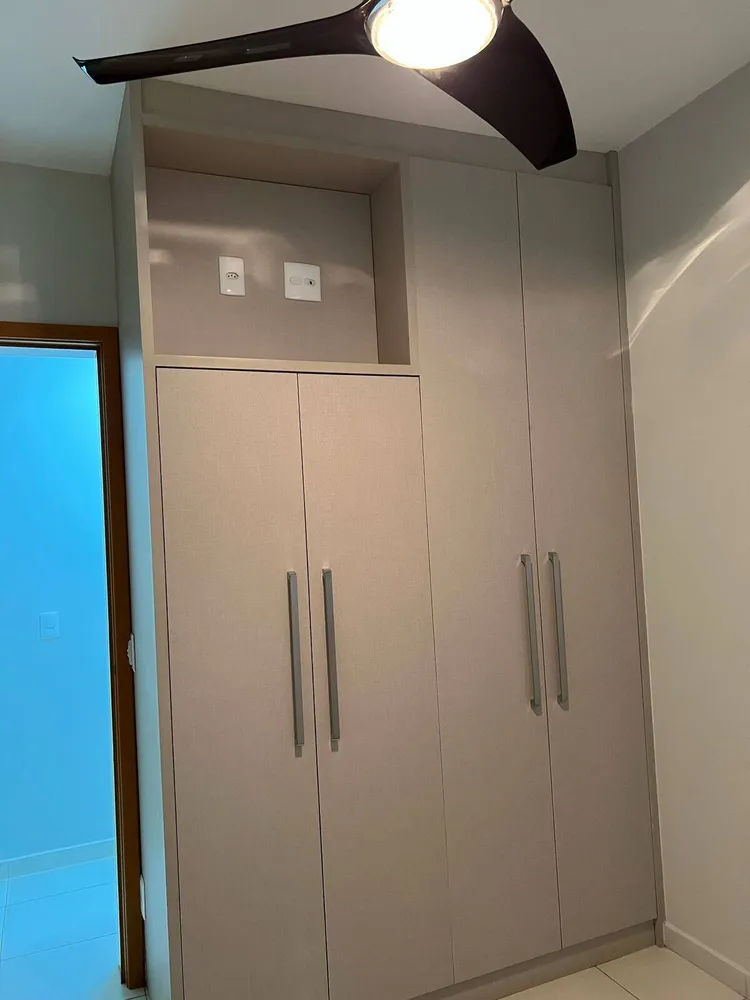Apartamento, 2 quartos - Foto 5