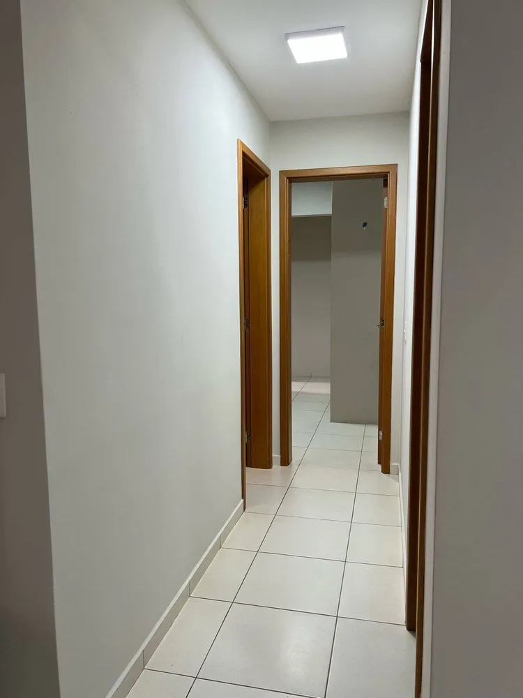 Apartamento, 2 quartos - Foto 3