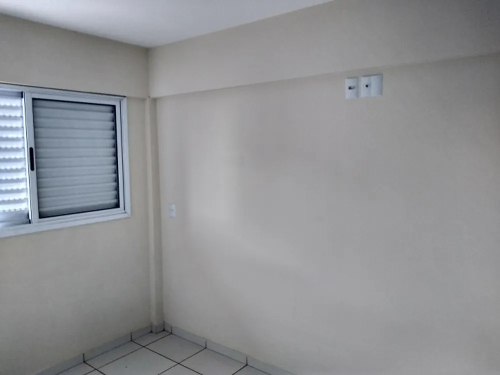 Apartamento, 1 quarto, 60 m² - Foto 4