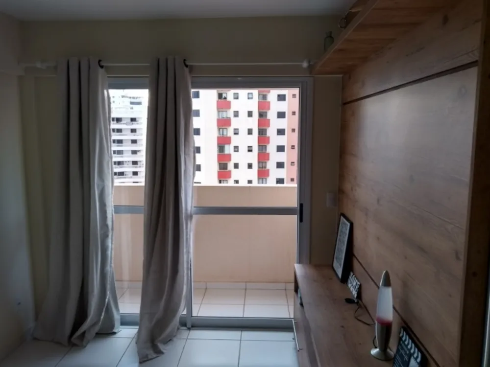 Apartamento, 1 quarto, 60 m² - Foto 7