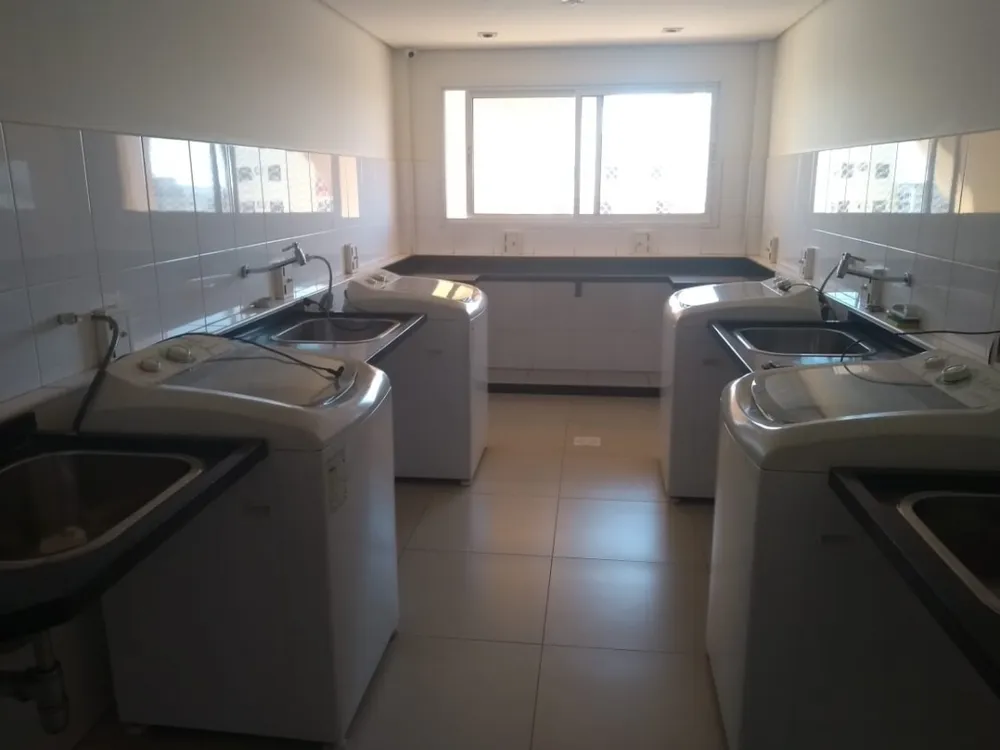 Apartamento, 1 quarto, 60 m² - Foto 3