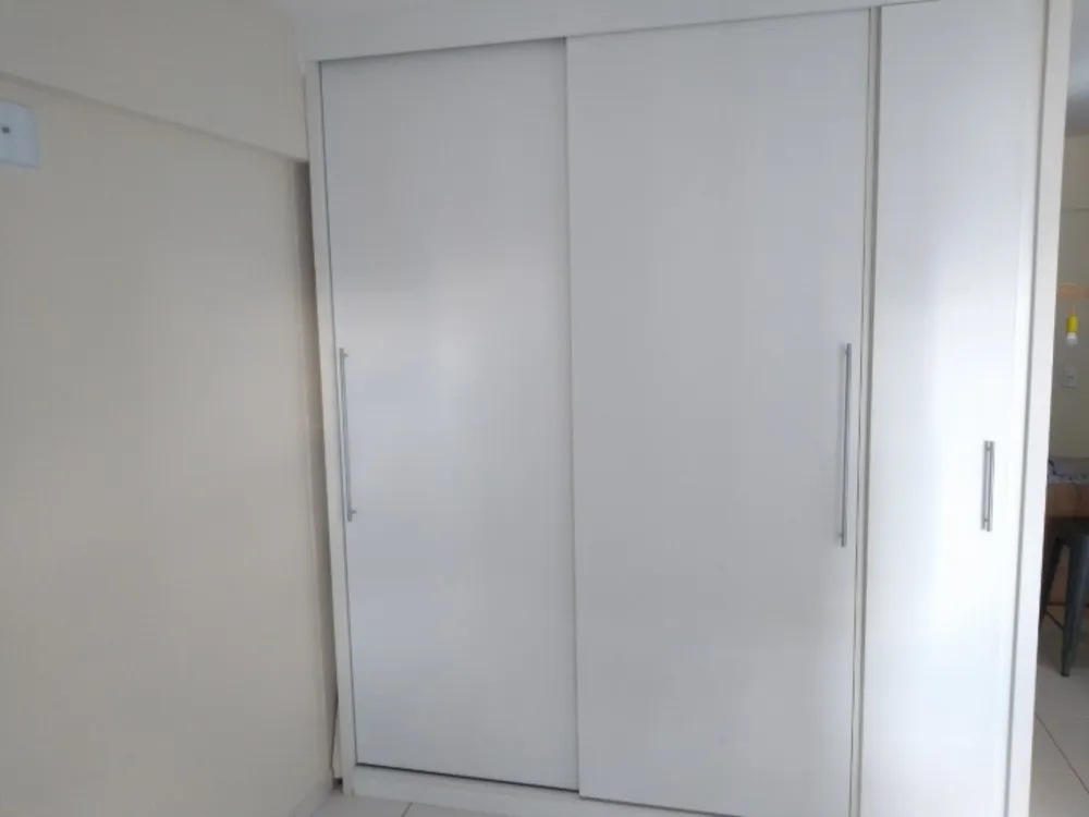 Apartamento, 1 quarto, 60 m² - Foto 8