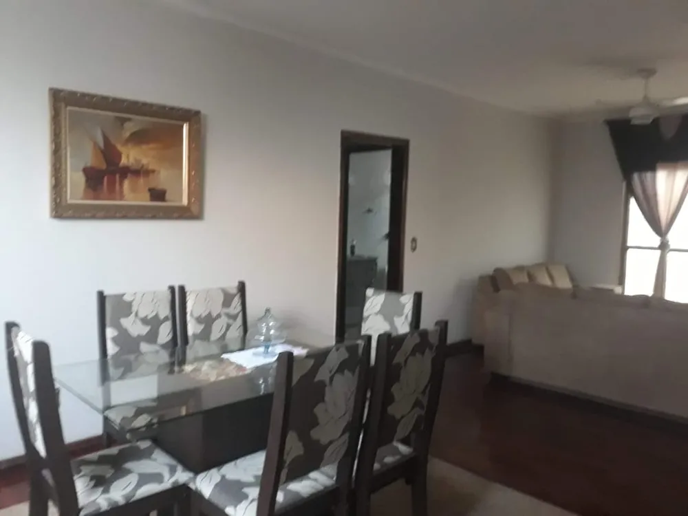 Casa, 4 quartos - Foto 12