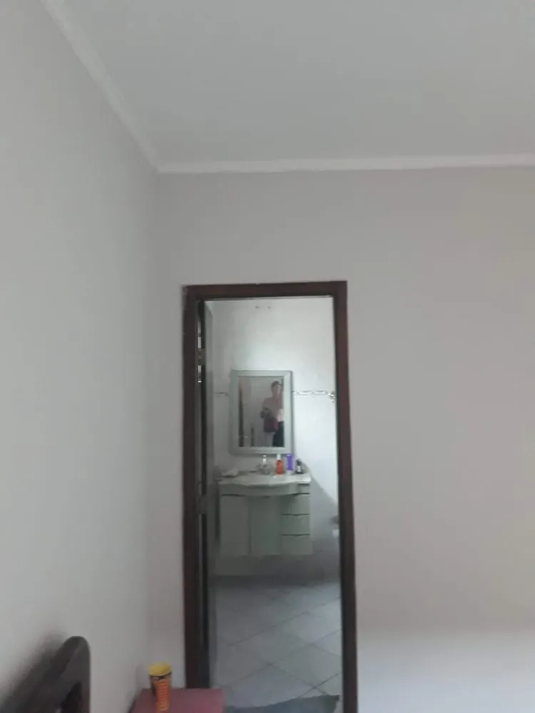 Casa, 4 quartos - Foto 5
