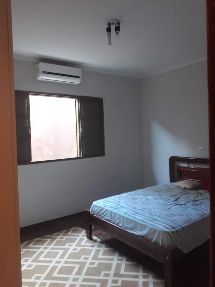 Casa, 4 quartos - Foto 3