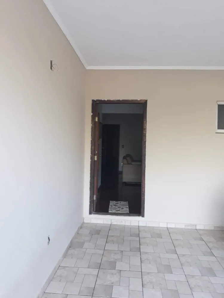 Casa, 4 quartos - Foto 7