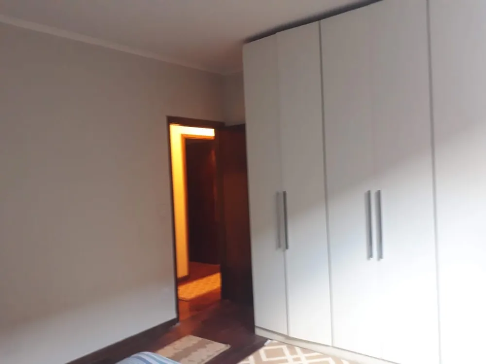 Casa, 4 quartos - Foto 6