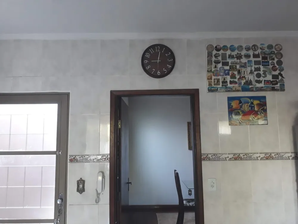 Casa, 4 quartos - Foto 11