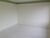 Casa, 3 quartos, 155 m² - Foto 2