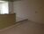 Casa, 3 quartos, 155 m² - Foto 1
