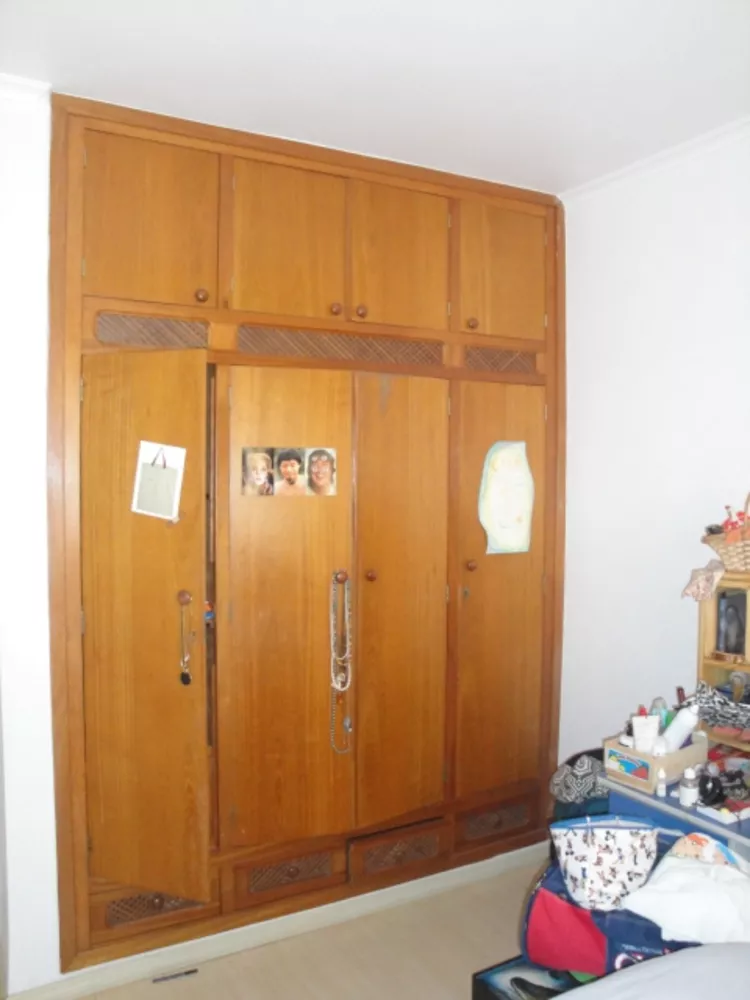 Casa à venda com 3 quartos, 300m² - Foto 5