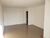 Apartamento, 3 quartos, 86 m² - Foto 2