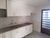 Apartamento, 3 quartos, 86 m² - Foto 6