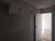 Apartamento, 3 quartos, 86 m² - Foto 7
