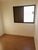 Apartamento, 3 quartos, 86 m² - Foto 13