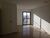Apartamento, 3 quartos, 86 m² - Foto 4
