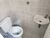 Apartamento, 3 quartos, 86 m² - Foto 10