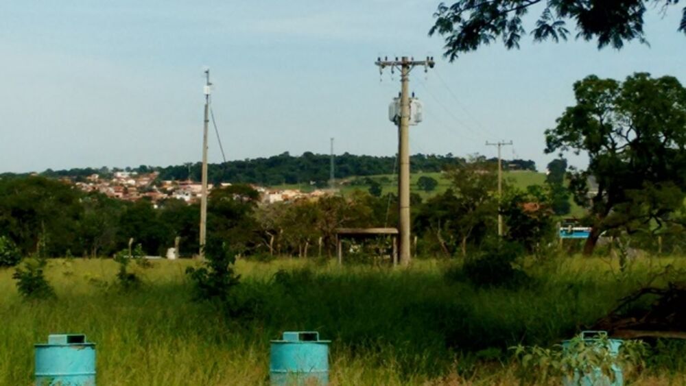 Depósito-Galpão-Armazém à venda, 6000m² - Foto 18