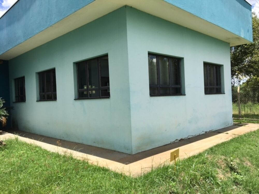 Depósito-Galpão-Armazém à venda, 6000m² - Foto 2