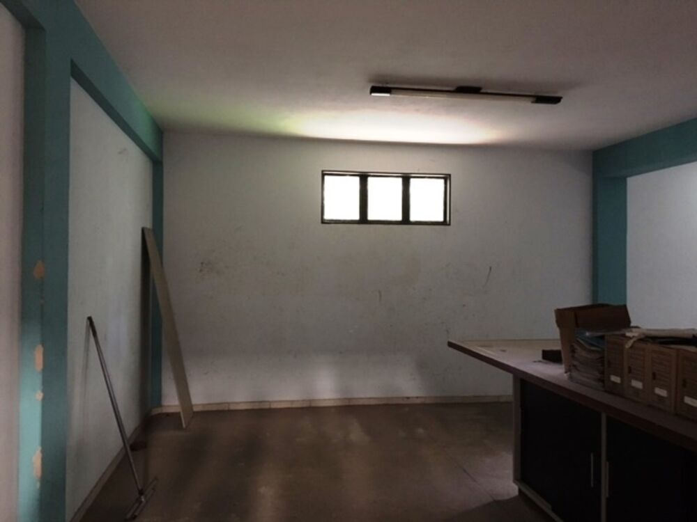 Depósito-Galpão-Armazém à venda, 6000m² - Foto 6