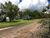 Depósito-Galpão, 6000 m² - Foto 8