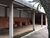 Depósito-Galpão, 6000 m² - Foto 4