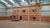 Depósito-Galpão, 6000 m² - Foto 10