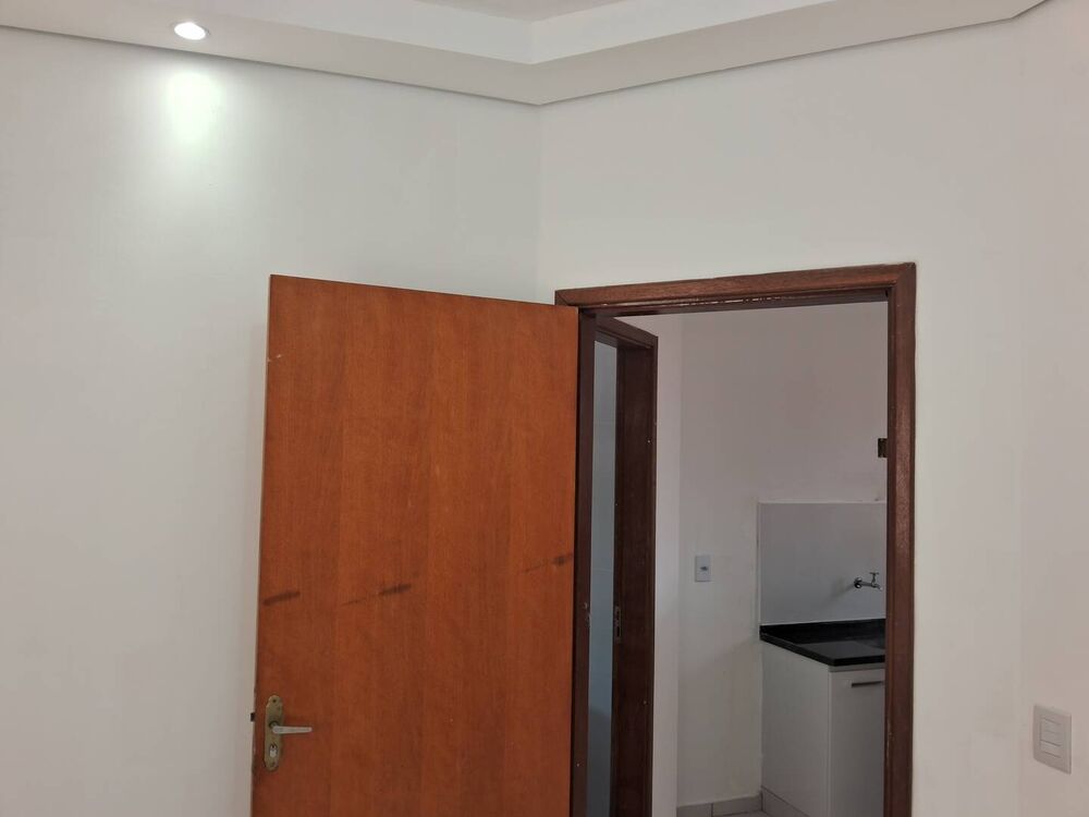 Apartamento para alugar com 1 quarto - Foto 15