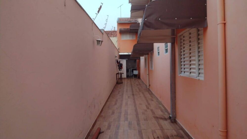 Apartamento para alugar com 1 quarto - Foto 3