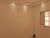 Apartamento, 1 quarto - Foto 10