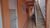 Apartamento, 1 quarto - Foto 2