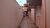 Apartamento, 1 quarto - Foto 3