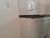 Apartamento, 1 quarto - Foto 7