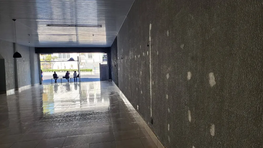 Loja-Salão - Foto 2
