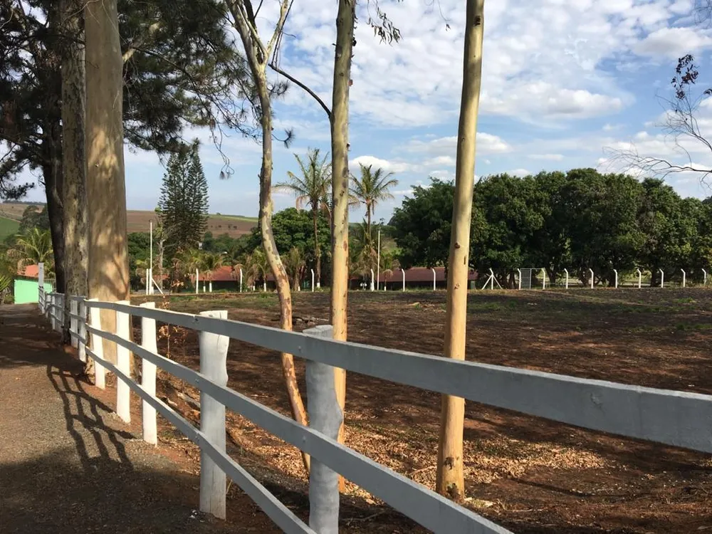 Sítio, 3 quartos, 3 hectares - Foto 4