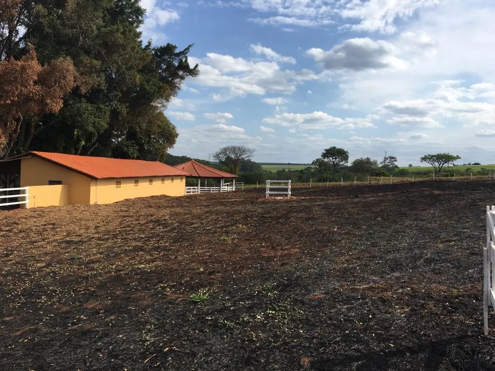 Sítio, 3 quartos, 3 hectares - Foto 11
