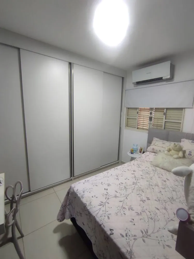 Casa, 3 quartos, 220 m² - Foto 4