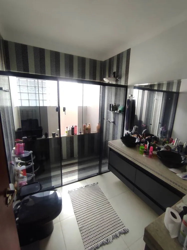 Casa, 3 quartos, 220 m² - Foto 5