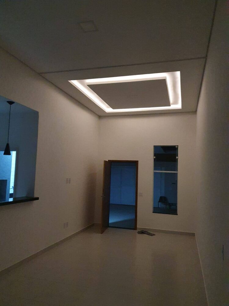 Casa, 3 quartos, 175 m² - Foto 4