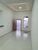 Casa, 3 quartos, 175 m² - Foto 1